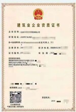 北京中盛佳業(yè)建筑勞務分包 專業(yè)與合規(guī)的雙重保障