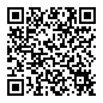 姚家砭村農(nóng)副產(chǎn)品食品加工廠建設(shè)項(xiàng)目土建勞務(wù)分包中標(biāo)結(jié)果公示