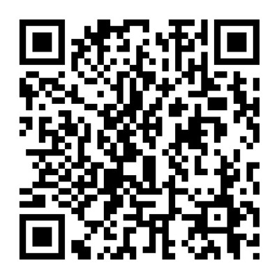 四公司威科井岡山經(jīng)開區(qū)年產(chǎn)3萬(wàn)噸長(zhǎng)碳鏈脂肪酸酰胺項(xiàng)目機(jī)電勞務(wù)分包工程成交候選人公示