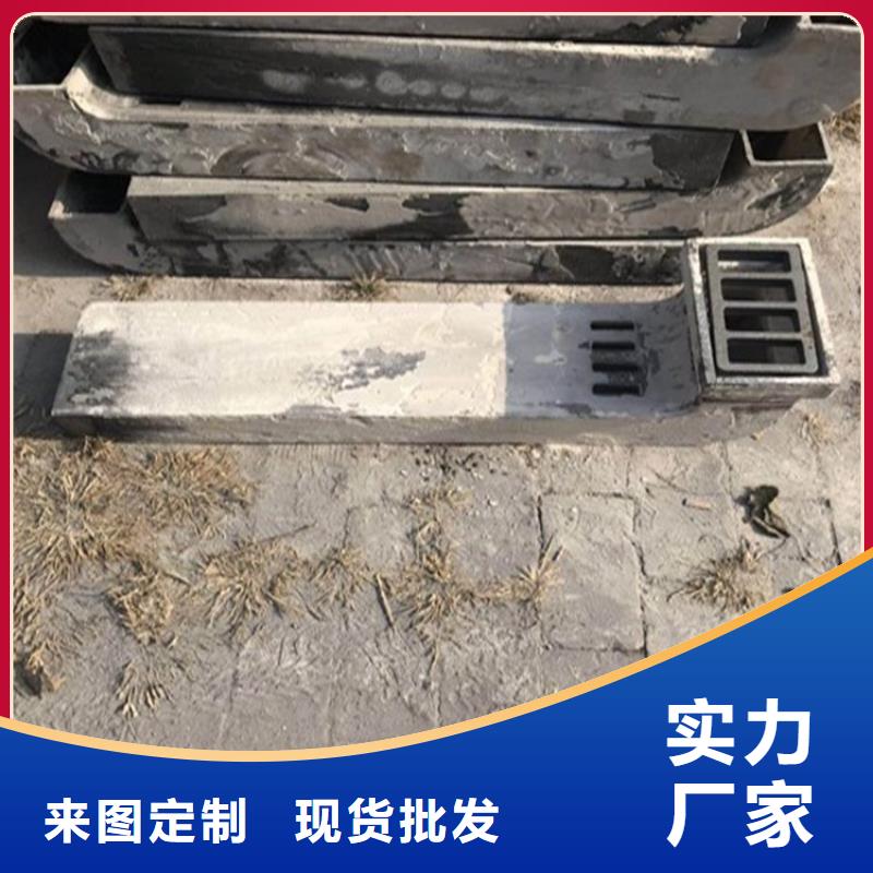 橋梁泄水管與泄水孔 工廠生產與工程應用解析